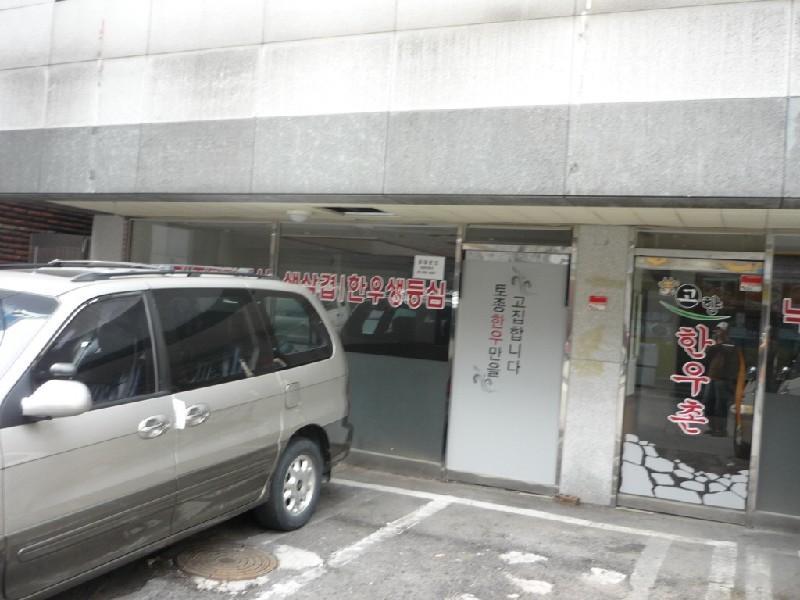 P1060169