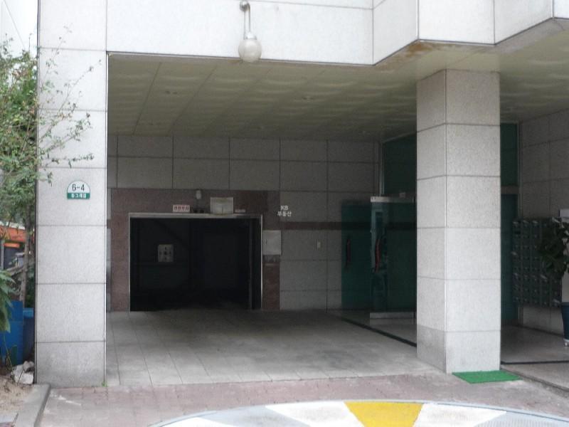 P1050375