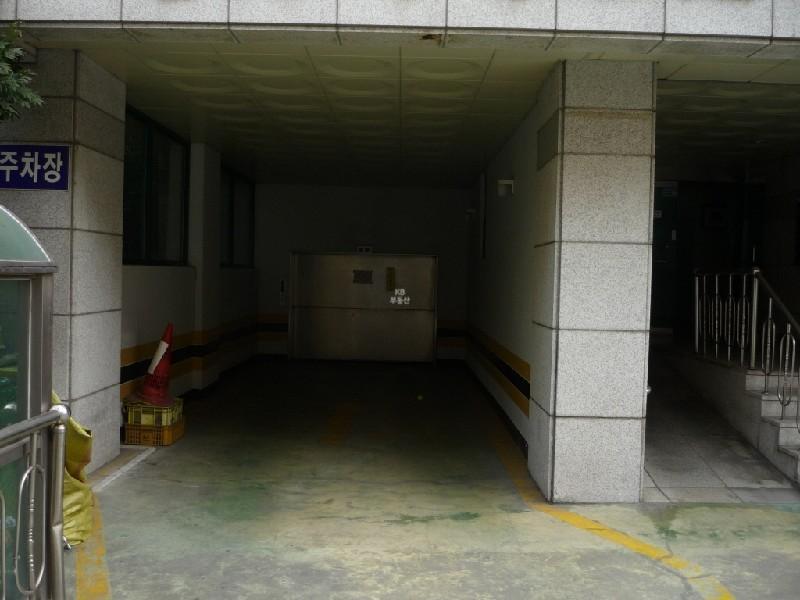 P1050944