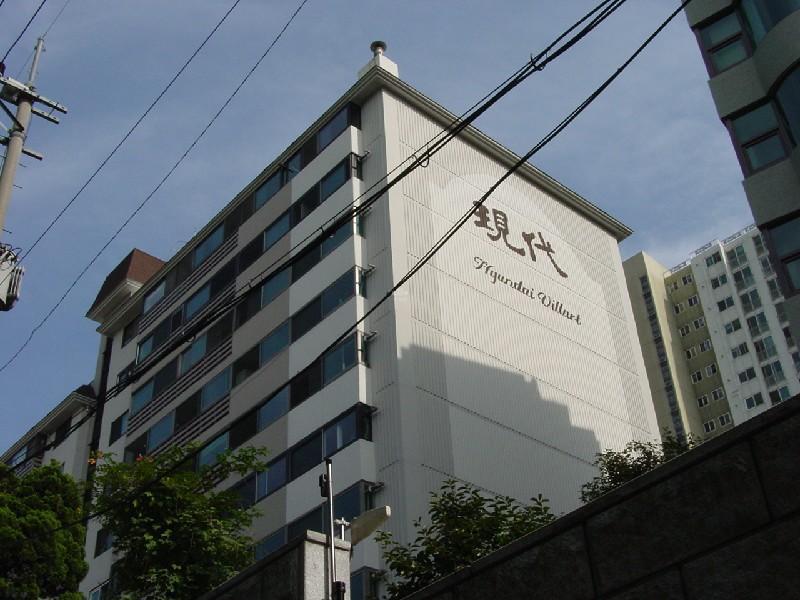 DSC04254