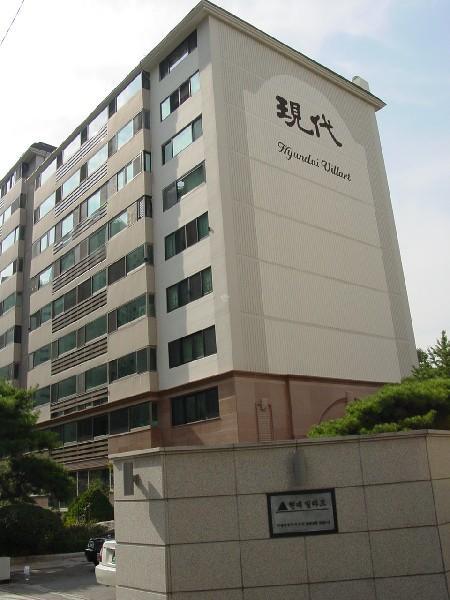 DSC04256
