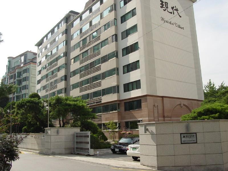 DSC04257