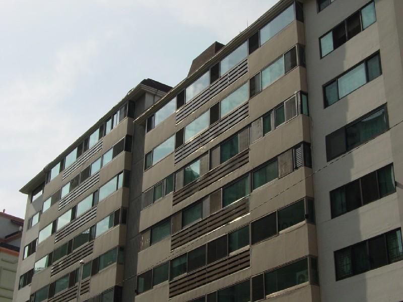 DSC04261