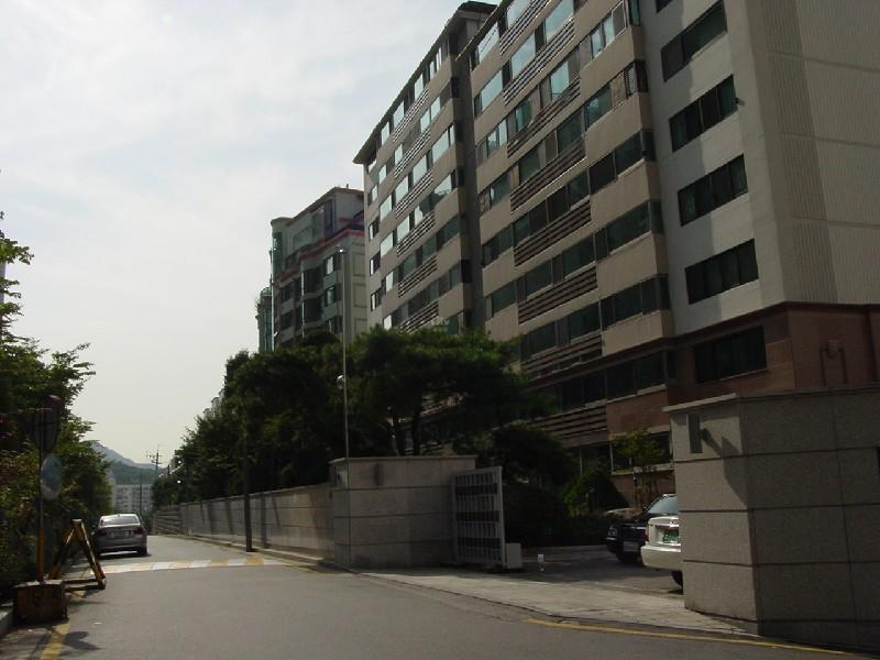 DSC04263