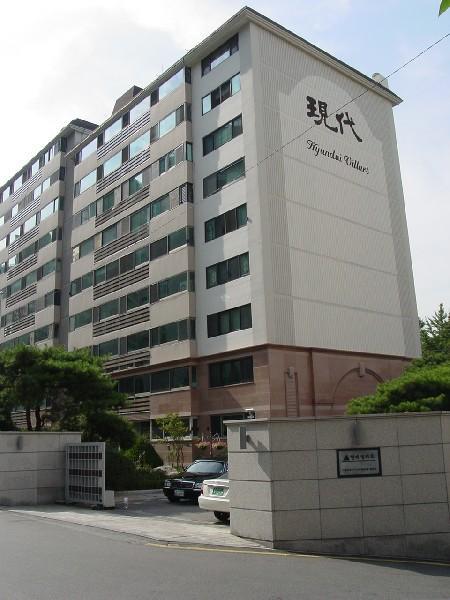 DSC04262
