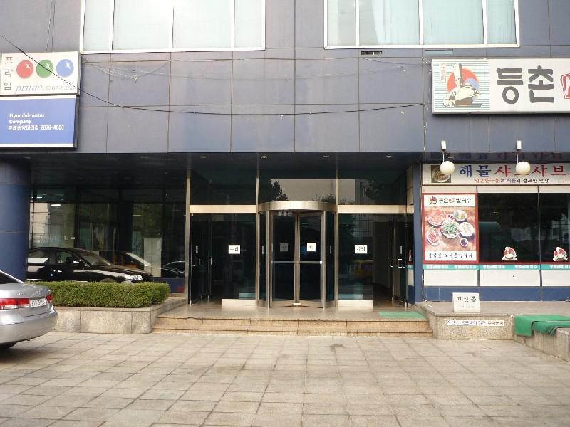 P1040864