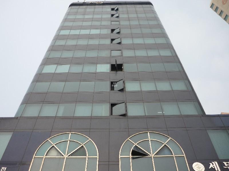 P1040865