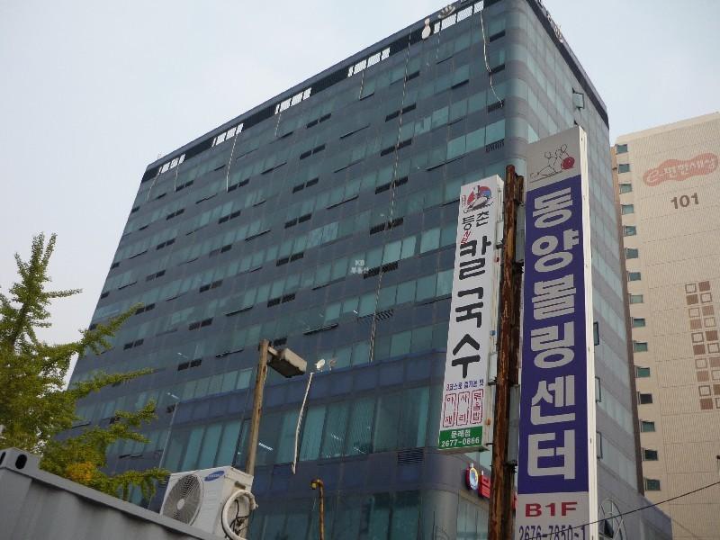 P1040870