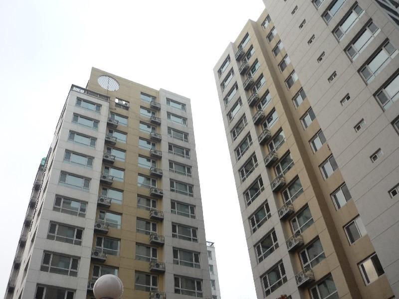 P1050417