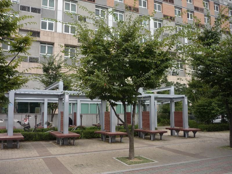 P1050038
