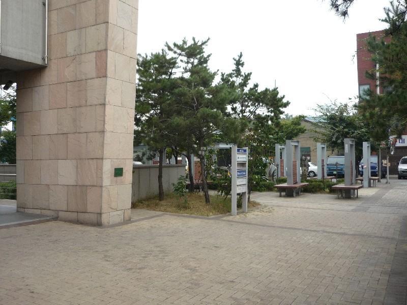 P1050055