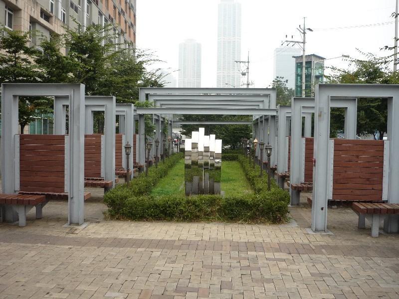 P1050056