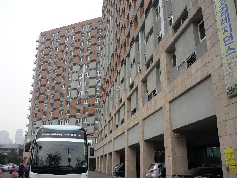 P1050048