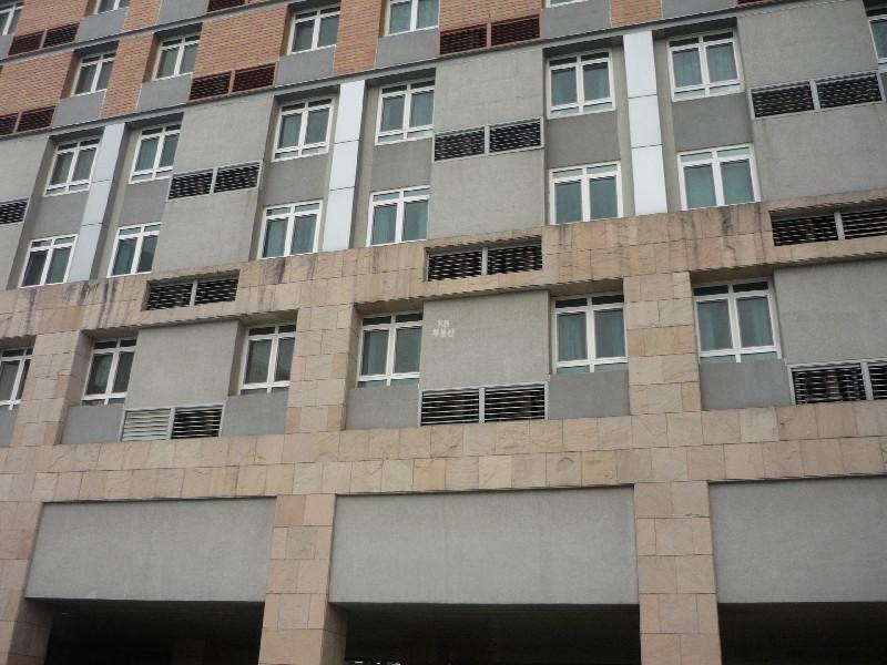 P1050053