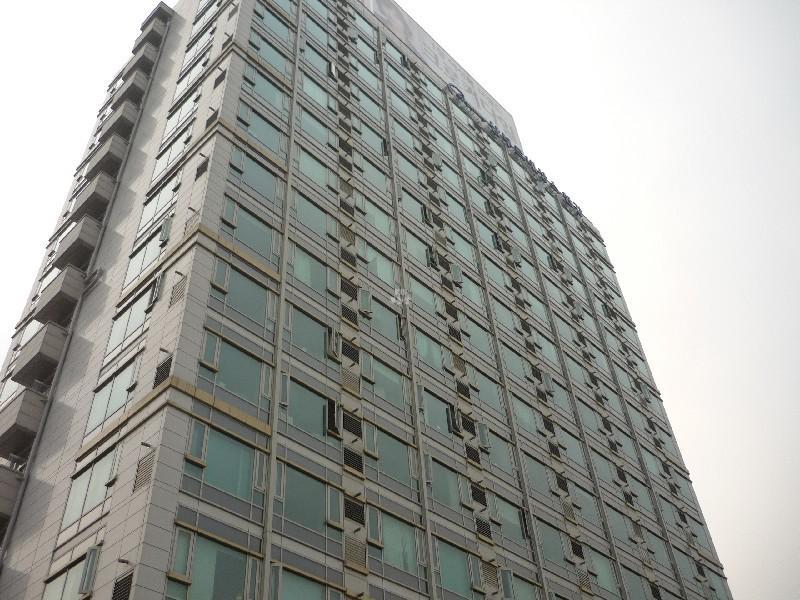 P1050340