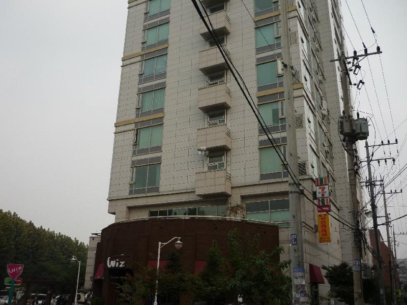 P1050350