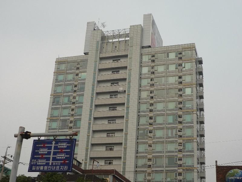 P1050353