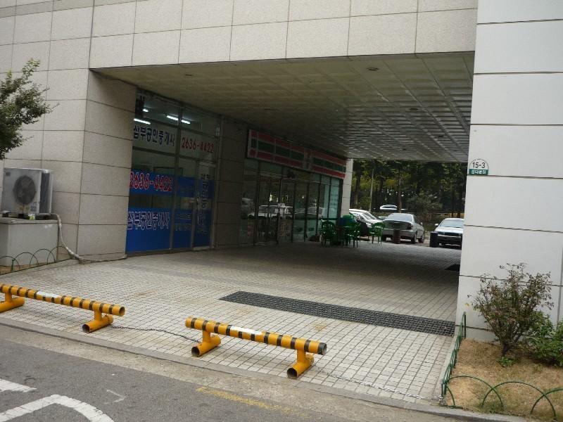P1050347