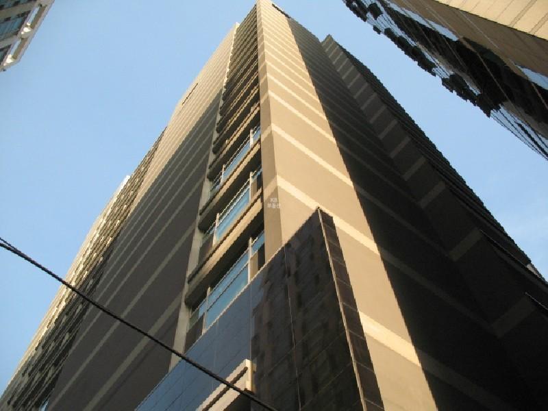 사진 530