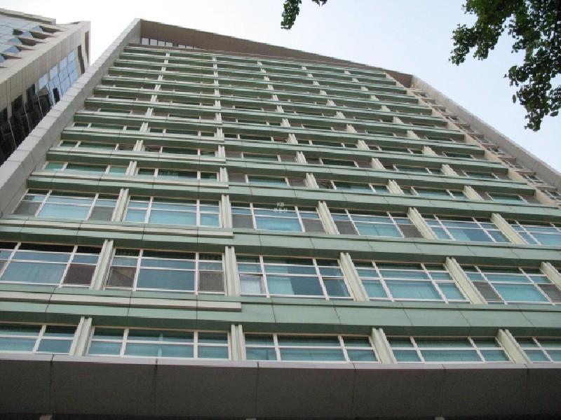 사진 536