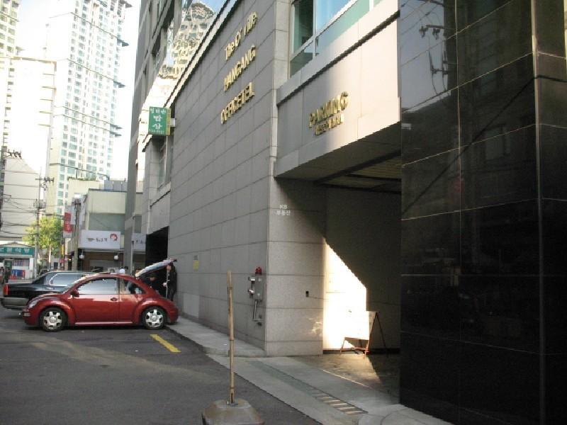 사진 531