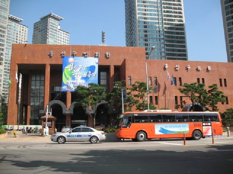 사진 258