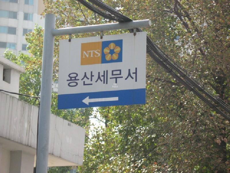 사진 269