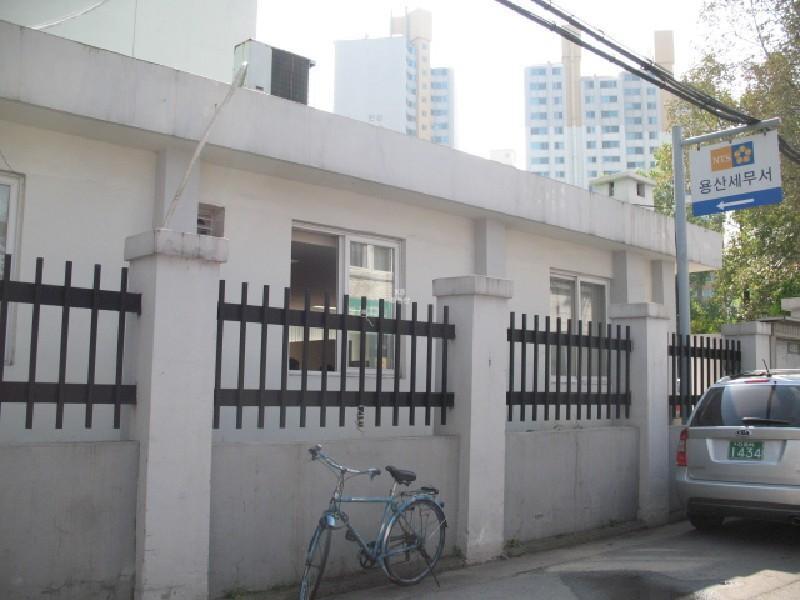 사진 270