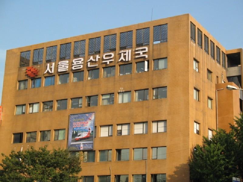 사진 537
