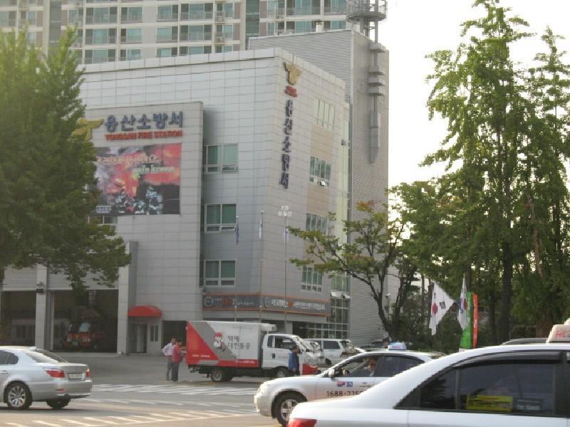 사진 554