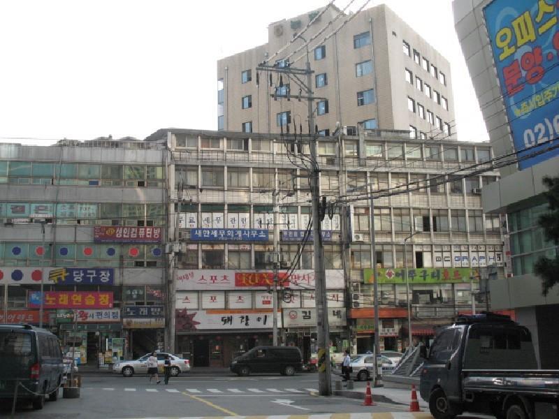 사진 532