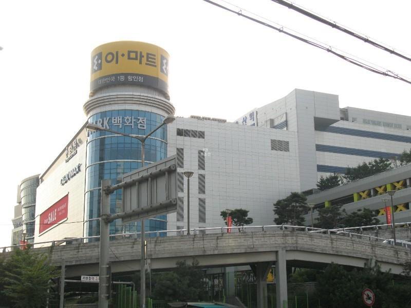 사진 552