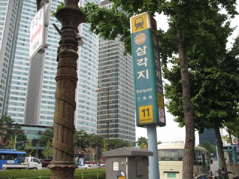 사진 326