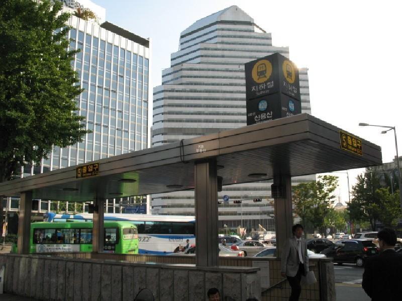 사진 533