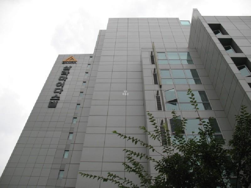 사진 367