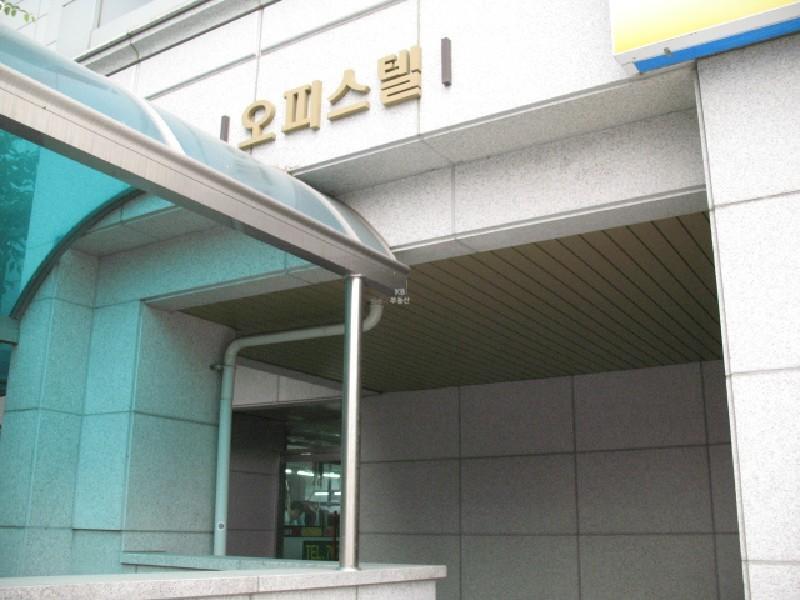 사진 370