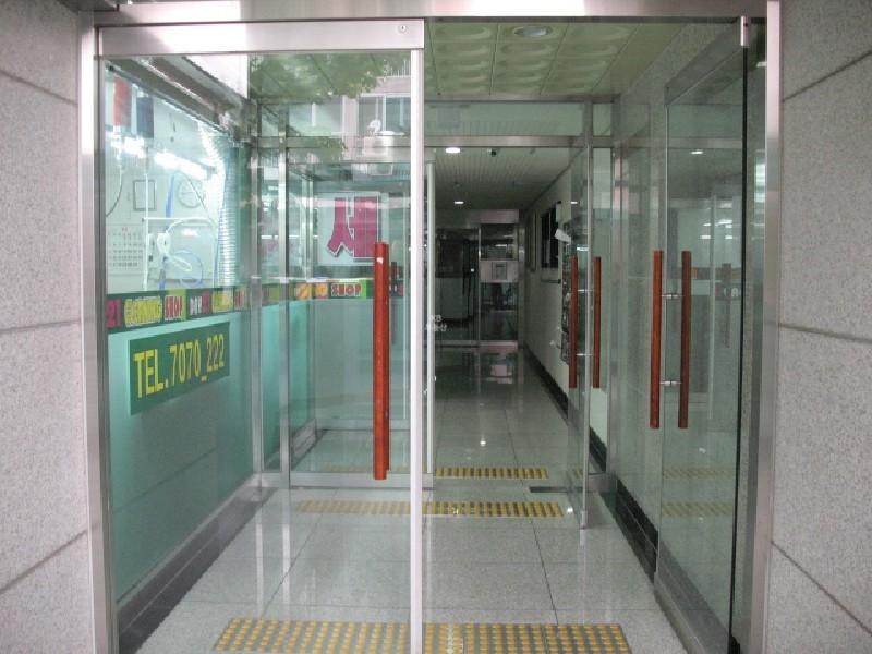 사진 372
