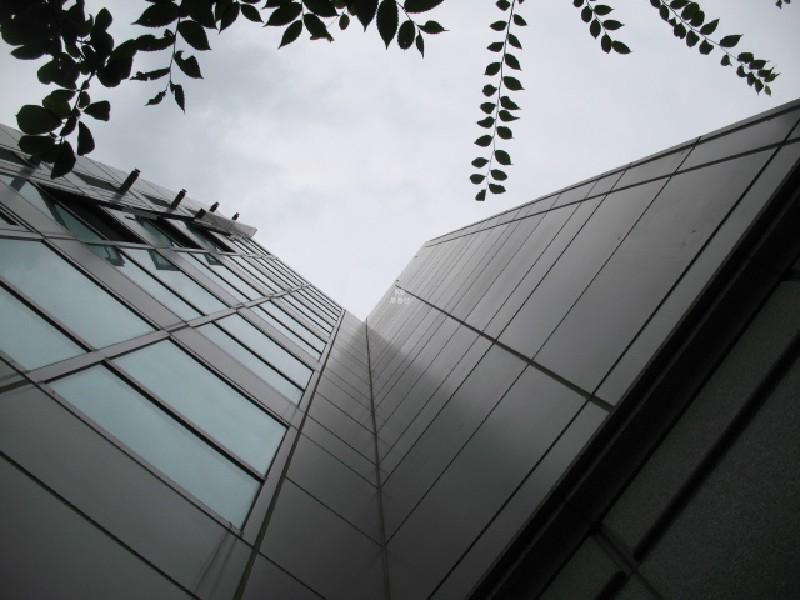 사진 373