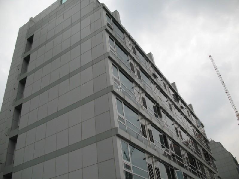 사진 375