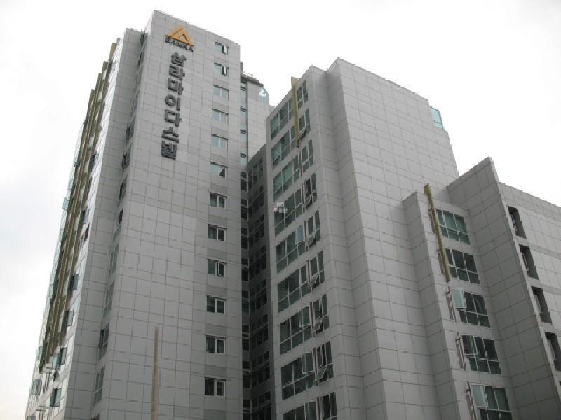 사진 380