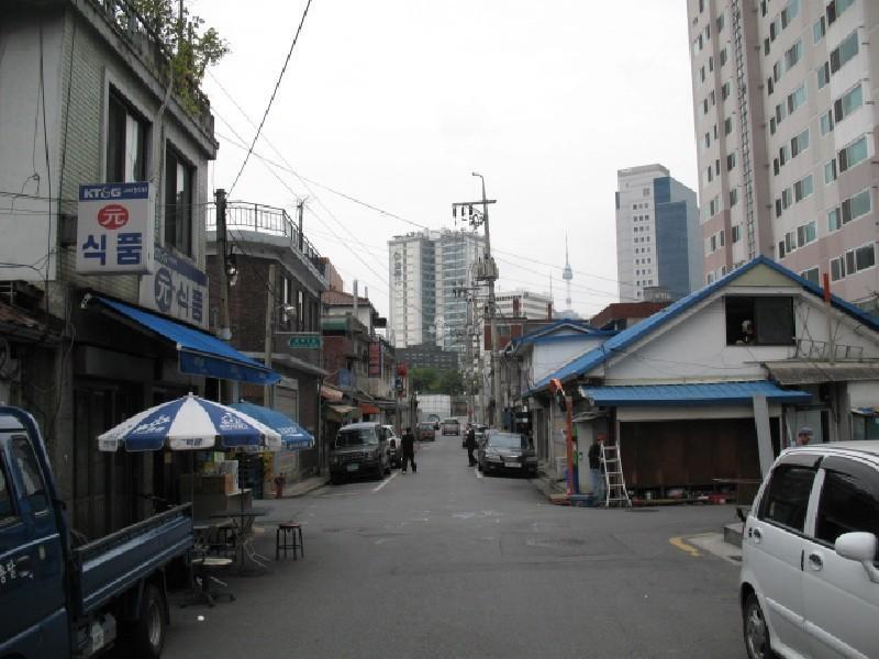 사진 379