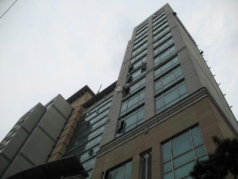 사진 406