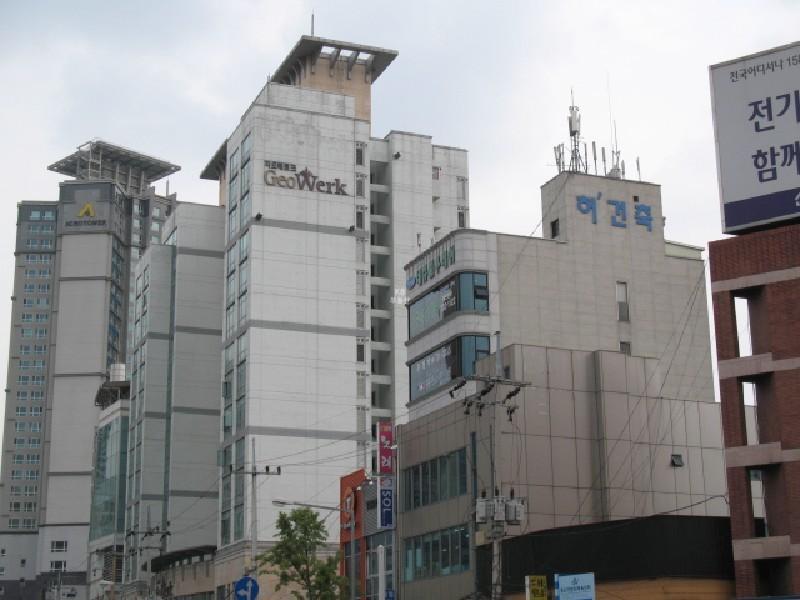 사진 399