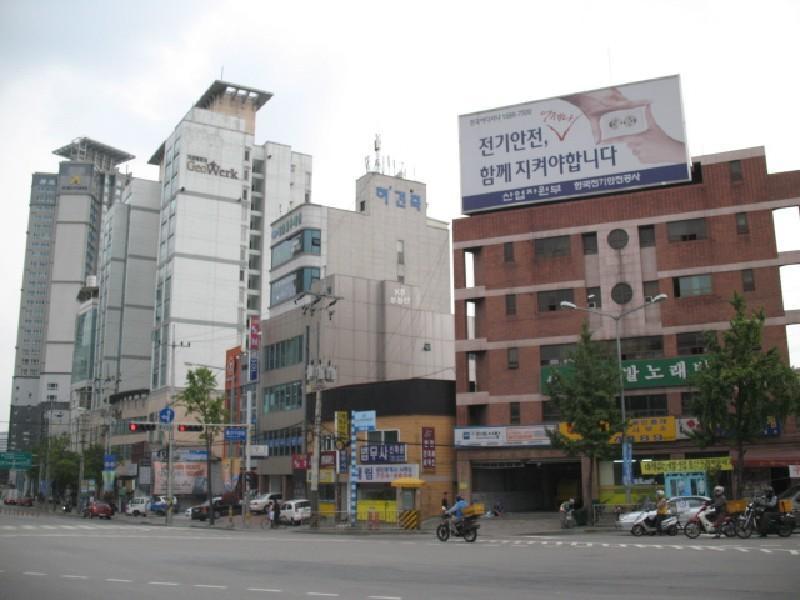 사진 400