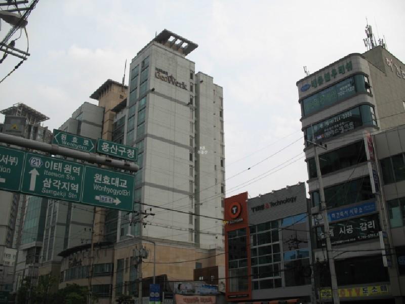 사진 405