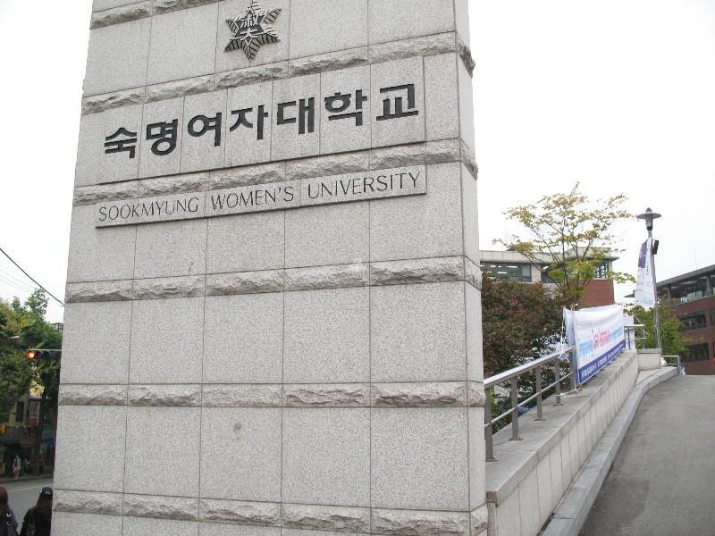 사진 576