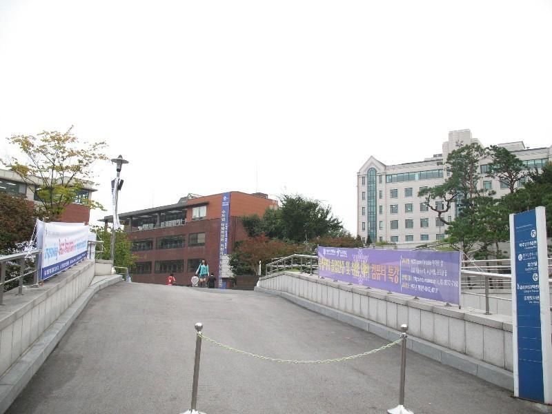 사진 577