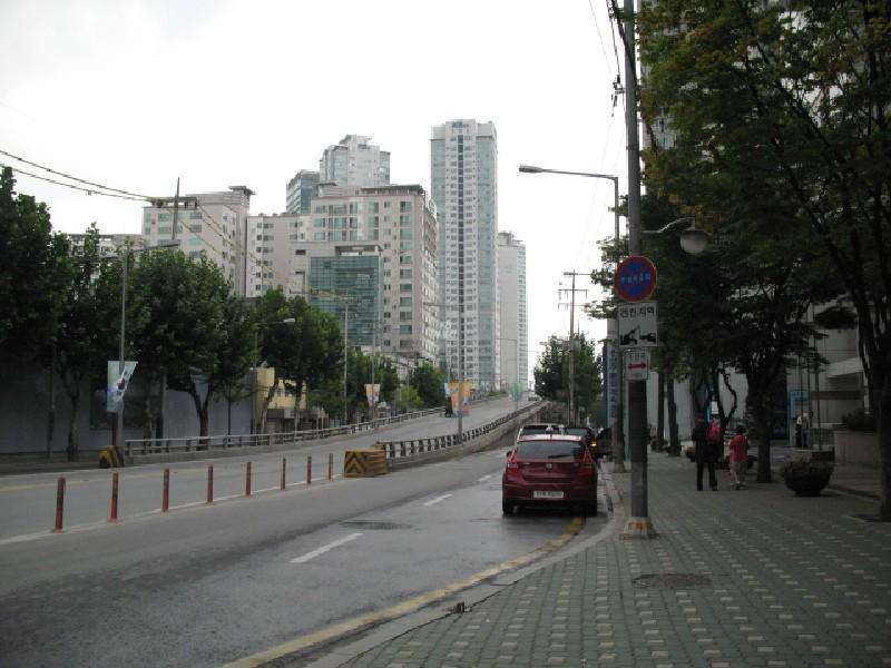 사진 414