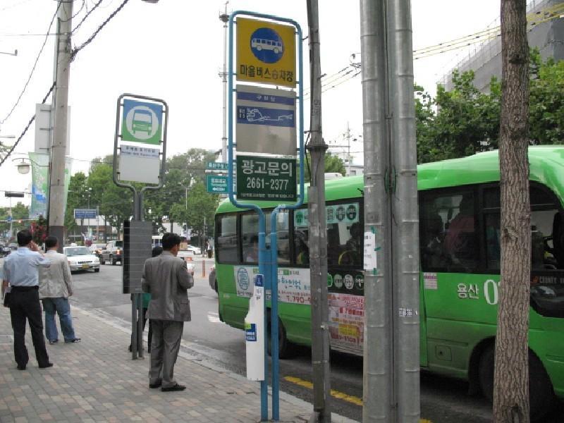 사진 415