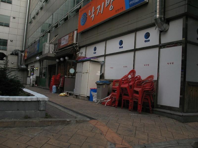 사진 652